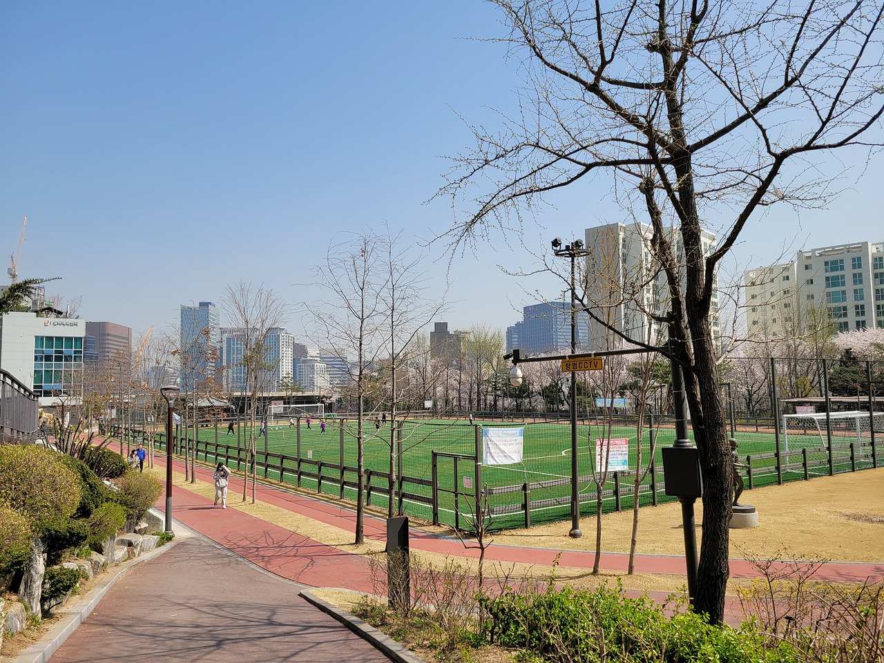 快船的多点 快船的多点