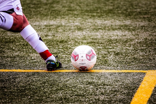 外界的关注 外界的关注