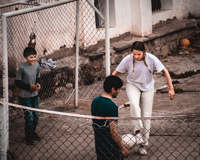 也是诺丁汉 也是诺丁汉