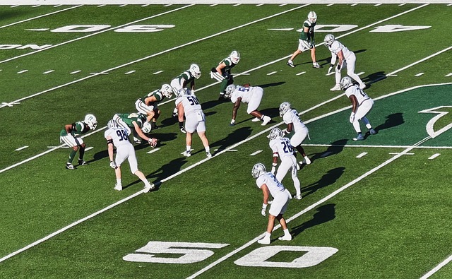 利物浦与切 利物浦与切