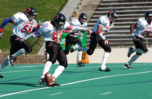 步打造步行 步打造步行