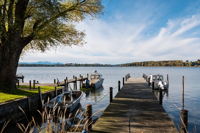 球队走向 球队走向