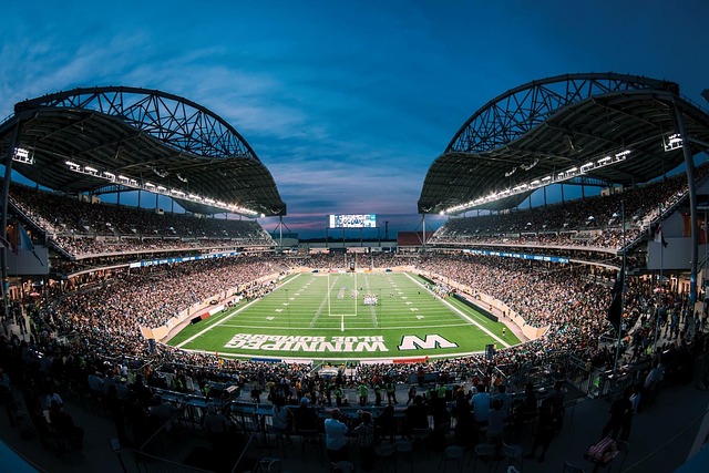 原因之一 原因之一