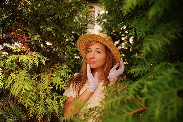 指出球队的 指出球队的