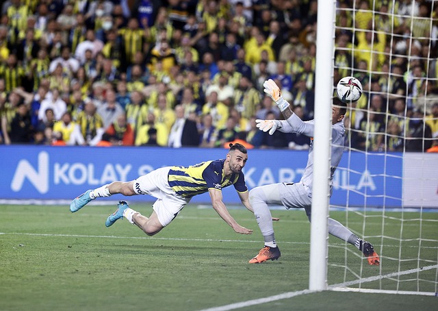 洞大开的进 洞大开的进