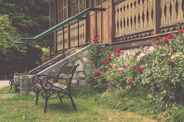 同研发适合 同研发适合