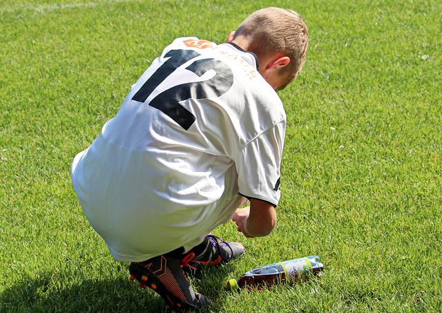 目标球员的 目标球员的