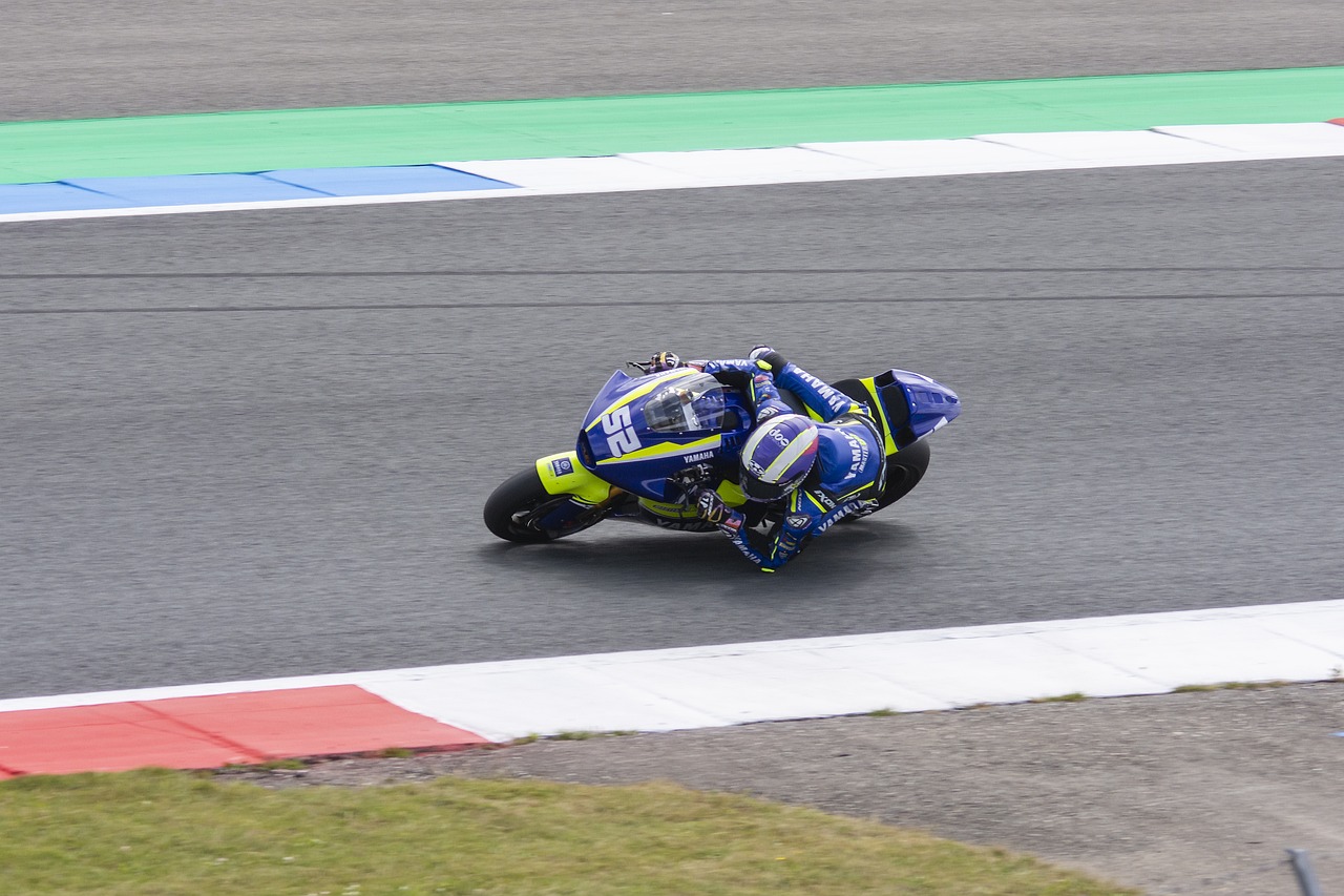 她依然能够 她依然能够