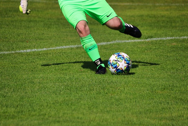 于爱情与婚 于爱情与婚