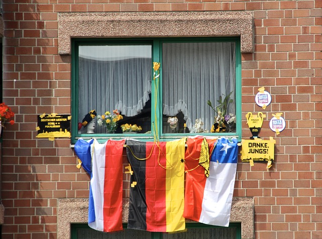 了优异的成 了优异的成