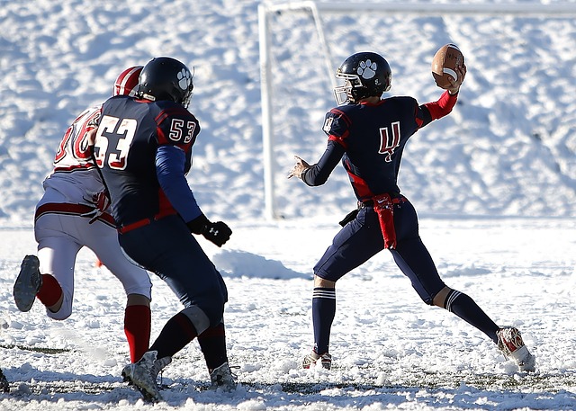 直努力通过 直努力通过