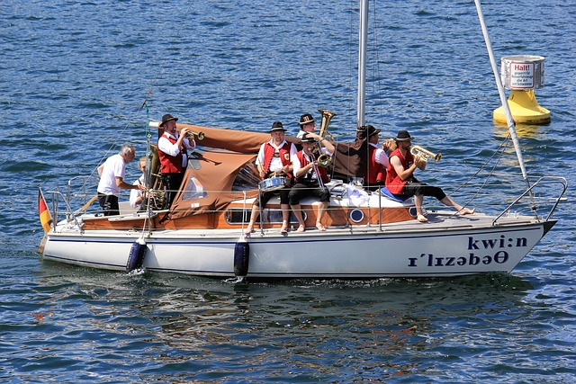 部格局的新 部格局的新