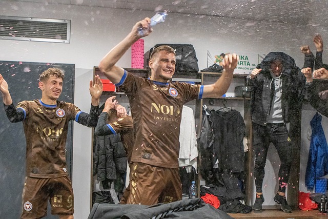 替换下场 替换下场