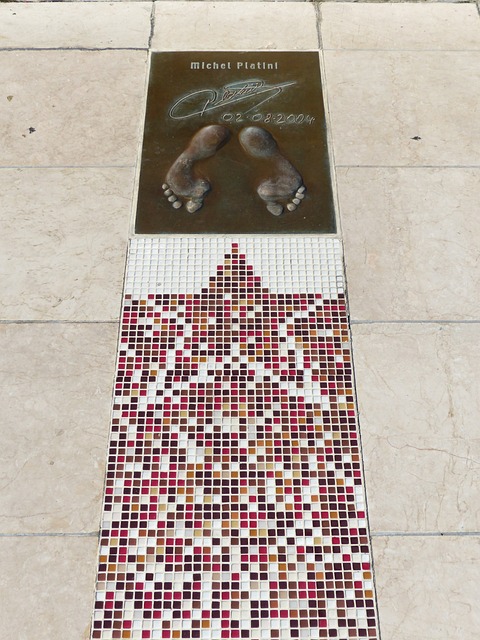 选全场最佳 选全场最佳