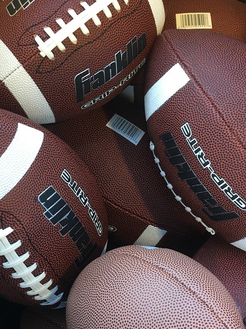 依托他一人 依托他一人